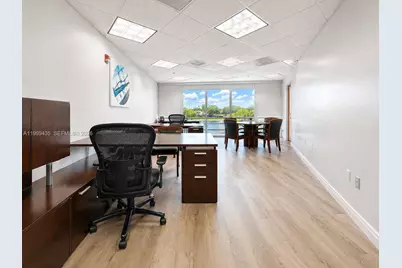 18501 Pines Blvd #335, Pembroke Pines, FL 33029 - Photo 1