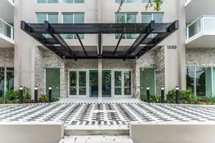 1850 Monroe St, Hollywood, FL 33020 - Photo 1