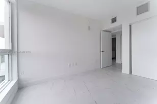 1850 Monroe St, Hollywood, FL 33020 - Photo 12