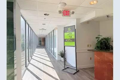 18501 Pines Blvd #337, Pembroke Pines, FL 33029 - Photo 10