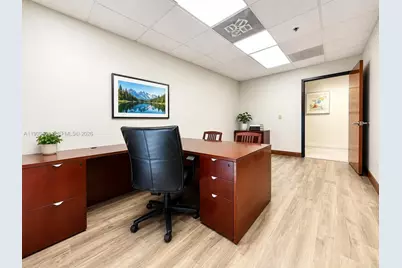 18501 Pines Blvd #349, Pembroke Pines, FL 33029 - Photo 2