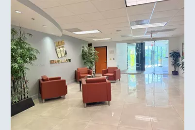18501 Pines Blvd #349, Pembroke Pines, FL 33029 - Photo 4