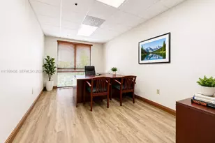 18501 Pines Blvd, Pembroke Pines, FL 33029 - Photo 1