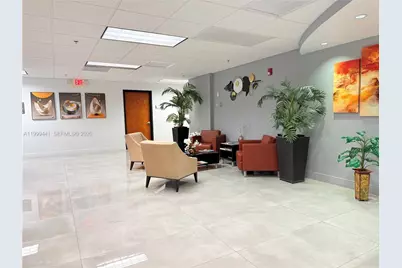 18501 Pines Blvd #370, Pembroke Pines, FL 33029 - Photo 6