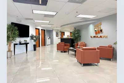 18501 Pines Blvd #377, Pembroke Pines, FL 33029 - Photo 2