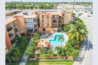 6780 W 2nd Ct #212, Hialeah, FL 33012 - Photo 2
