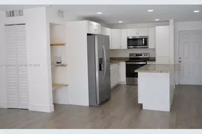6780 W 2nd Ct #212, Hialeah, FL 33012 - Photo 10