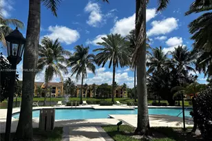 2201 W Preserve Way, Miramar, FL 33025 - Photo 26