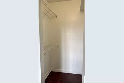 2201 W Preserve Way #306, Miramar, FL 33025 - Photo 16