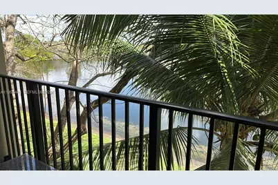 2201 W Preserve Way #306, Miramar, FL 33025 - Photo 4