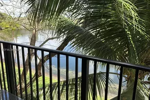 2201 W Preserve Way, Miramar, FL 33025 - Photo 4