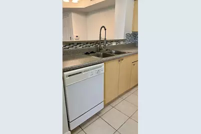 2201 W Preserve Way #306, Miramar, FL 33025 - Photo 6