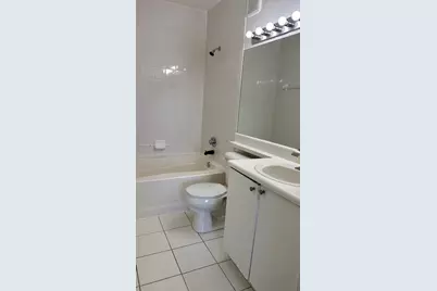 2201 W Preserve Way #306, Miramar, FL 33025 - Photo 20