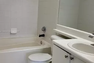 2201 W Preserve Way, Miramar, FL 33025 - Photo 20