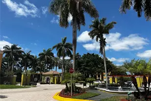 2201 W Preserve Way, Miramar, FL 33025 - Photo 30