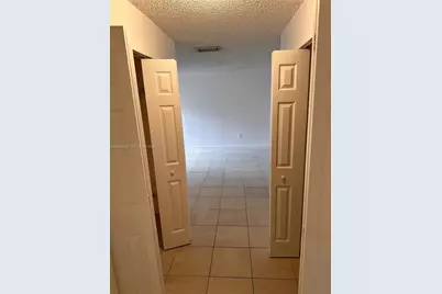 8440 SW 154th Cir Ct #302, Miami, FL 33193 - Photo 18