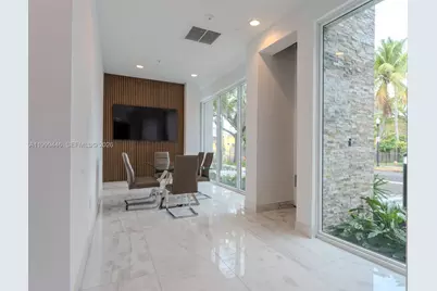 1850 Monroe St #403, Hollywood, FL 33020 - Photo 6