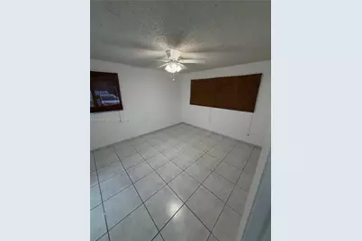 823 NE 199th St #104-12, Miami, FL 33179 - Photo 16