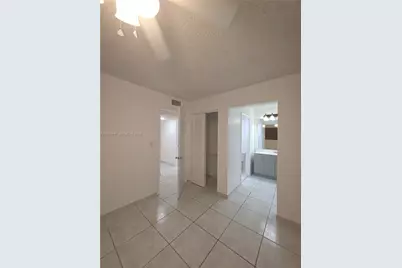 823 NE 199th St #104-12, Miami, FL 33179 - Photo 10