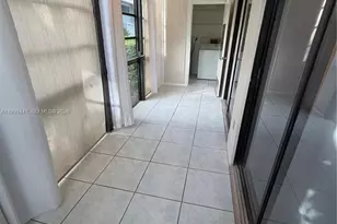 823 NE 199th St, Miami, FL 33179 - Photo 6