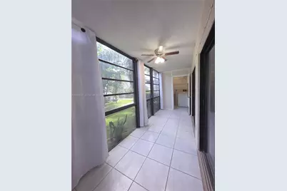 823 NE 199th St #104-12, Miami, FL 33179 - Photo 16