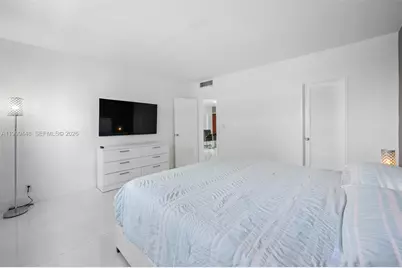 4001 S Ocean Dr #15B, Hollywood, FL 33019 - Photo 12