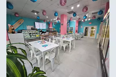 4001 S Ocean Dr #15B, Hollywood, FL 33019 - Photo 34