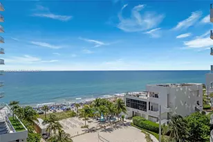 4001 S Ocean Dr, Hollywood, FL 33019 - Photo 26