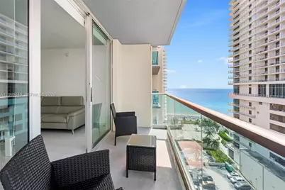 4001 S Ocean Dr #15B, Hollywood, FL 33019 - Photo 1