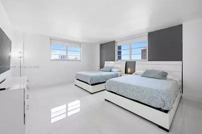 4001 S Ocean Dr #15B, Hollywood, FL 33019 - Photo 16