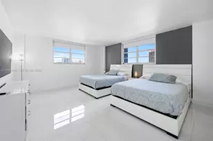 4001 S Ocean Dr, Hollywood, FL 33019 - Photo 16