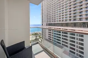 4001 S Ocean Dr, Hollywood, FL 33019 - Photo 22