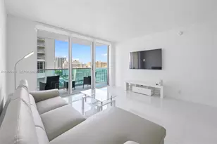 4001 S Ocean Dr, Hollywood, FL 33019 - Photo 2