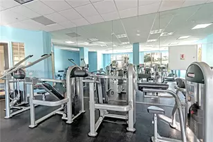 4001 S Ocean Dr, Hollywood, FL 33019 - Photo 32