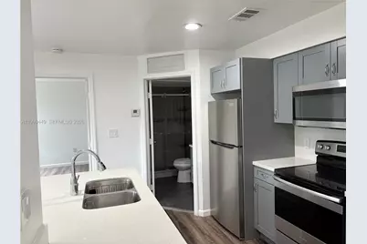 [Address not provided], Hialeah, FL 33015 - Photo 10