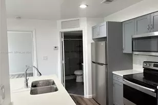 [Address not provided], Hialeah, FL 33015 - Photo 10