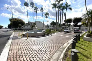 [Address not provided], Hialeah, FL 33015 - Photo 2