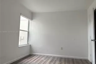 [Address not provided], Hialeah, FL 33015 - Photo 12