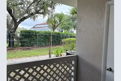 [Address not provided], Hialeah, FL 33015 - Photo 16