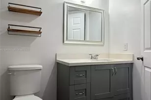 [Address not provided], Hialeah, FL 33015 - Photo 14