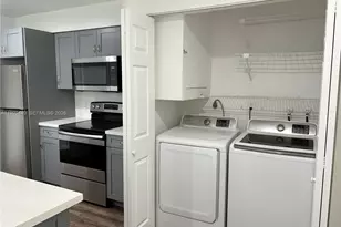 [Address not provided], Hialeah, FL 33015 - Photo 8