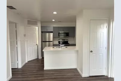 [Address not provided], Hialeah, FL 33015 - Photo 6