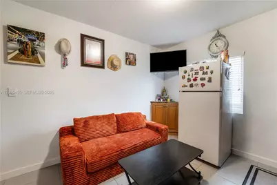 2346 NW 81st Ter, Miami, FL 33147 - Photo 18