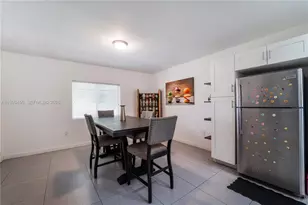 2346 NW 81st Terrace, Miami, FL 33147 - Photo 28