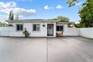 2346 NW 81st Terrace, Miami, FL 33147 - Photo 38