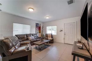 2346 NW 81st Terrace, Miami, FL 33147 - Photo 14