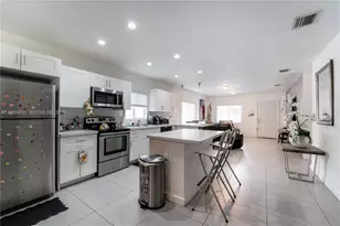 2346 NW 81st Terrace, Miami, FL 33147 - Photo 8