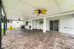 2346 NW 81st Terrace, Miami, FL 33147 - Photo 32