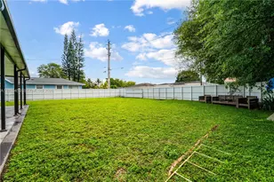 2346 NW 81st Terrace, Miami, FL 33147 - Photo 30