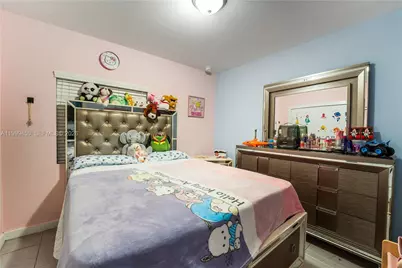 2346 NW 81st Ter, Miami, FL 33147 - Photo 20